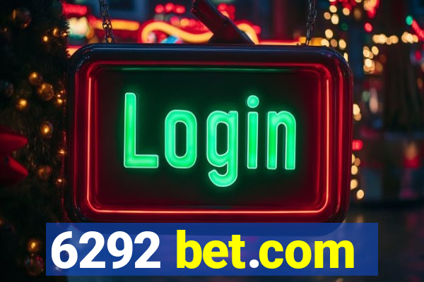 6292 bet.com